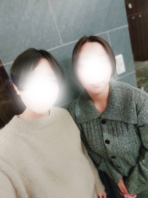 YURIA（ﾕﾘｱ） 練習会🤍