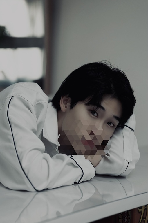 NOZOMI その疲れ、ほどきにおいで