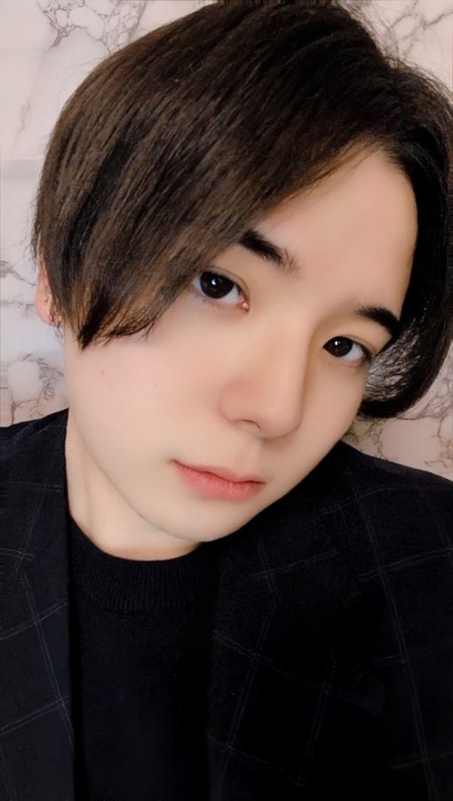 JYUZO(ｼﾞｭｳｿﾞｳ) なんばで待機中〜‼️