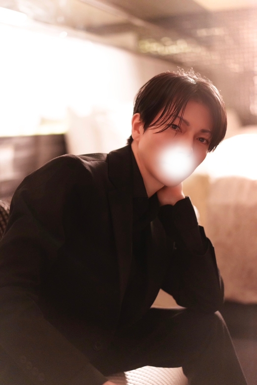 SHINYA(ｼﾝﾔ) 1月のお礼🙇‍♂️