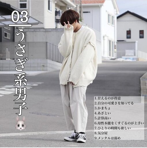 HULK(ﾊﾙｸ) 僕が……🧞‍♂️