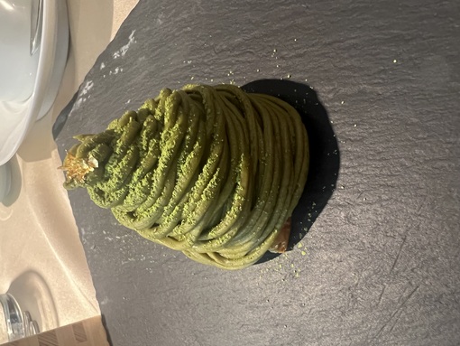 HULK(ﾊﾙｸ) これがきっかけ🧞‍♂️