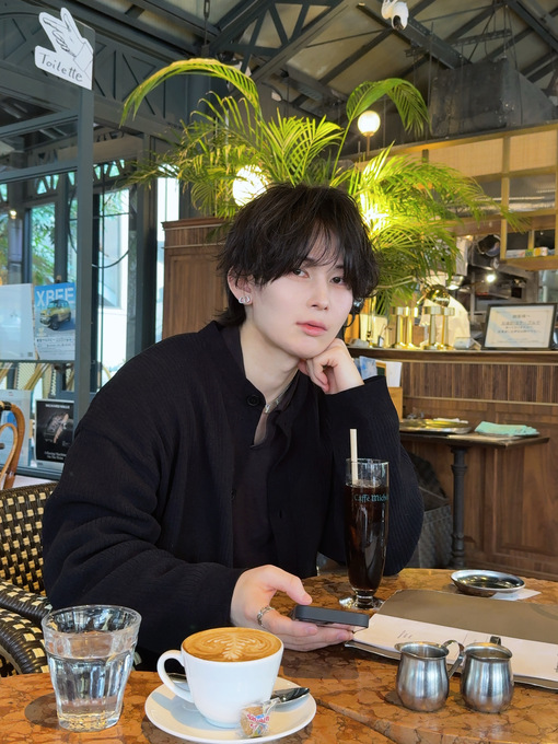 DAIYA(ﾀﾞｲﾔ) 【1月の御礼】