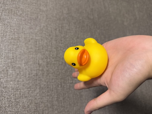 MIZUKI(ﾐﾂﾞｷ) 出勤してます🐥