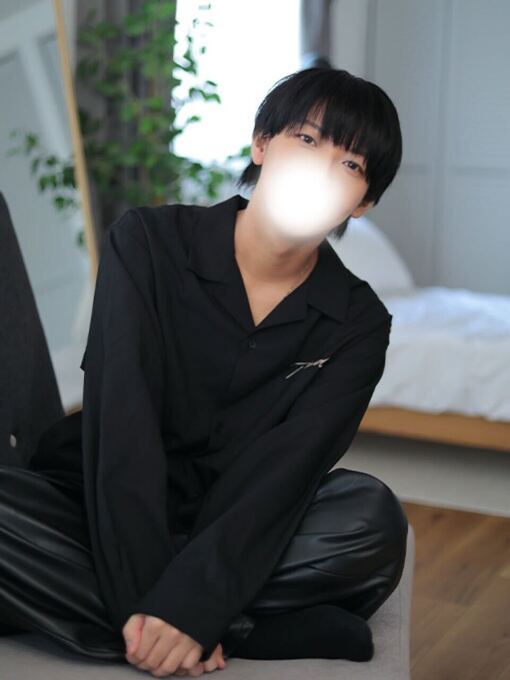 NAGITO(ﾅｷﾞﾄ) 24時からソロキャス❣️