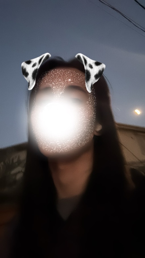 IBUKI(ｲﾌﾞｷ) 今日の自己紹介キャス