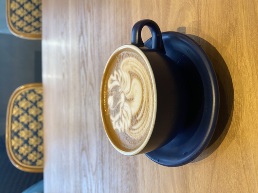 JIN(ｼﾞﾝ) どっち？