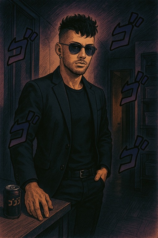 HULK(ﾊﾙｸ) ネイマール🧞‍♂️