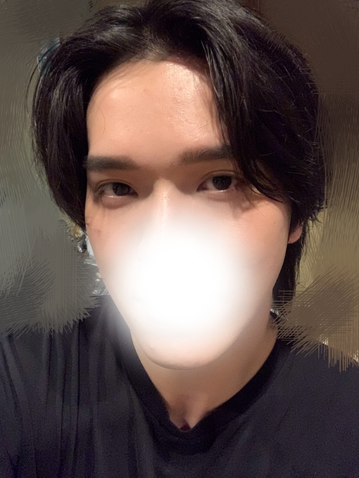 YUMA(ﾕｳﾏ) 難波で待機してるよ