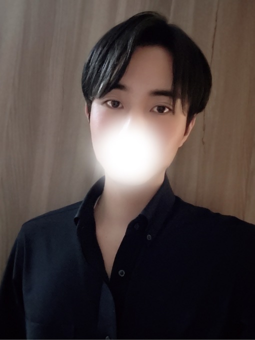 MIZUKI(ﾐﾂﾞｷ) 初めての方もお気軽に