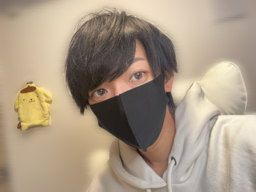 NAGITO(ﾅｷﾞﾄ) りょうがくんとデート💕