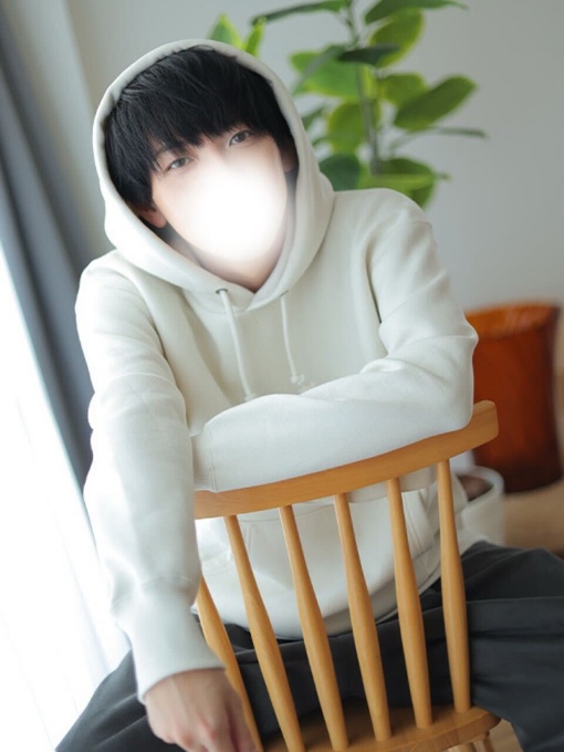 NAGITO(ﾅｷﾞﾄ) 🌟1月の御礼、そして2月の抱負🌟