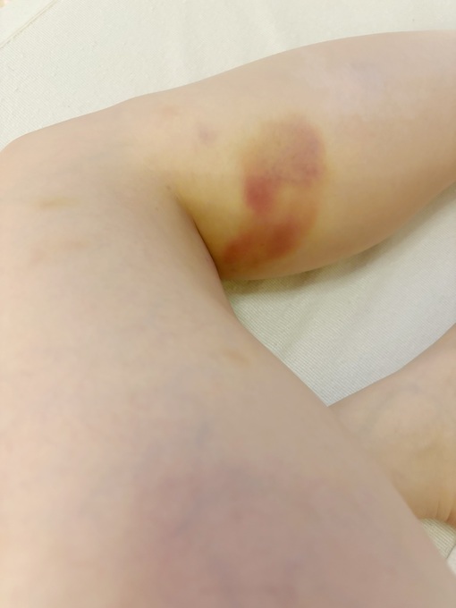 TOUKA（ﾄｳｶ） 何回でも