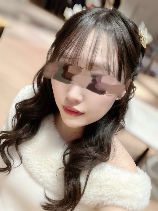 TOUKA（ﾄｳｶ） お絵描き🎨✍💕