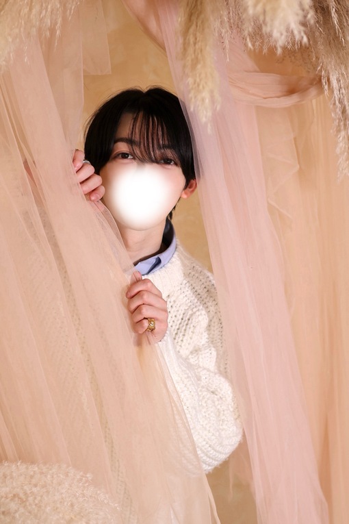 RITSU(ﾘﾂ) 🏆1月のお礼🏆