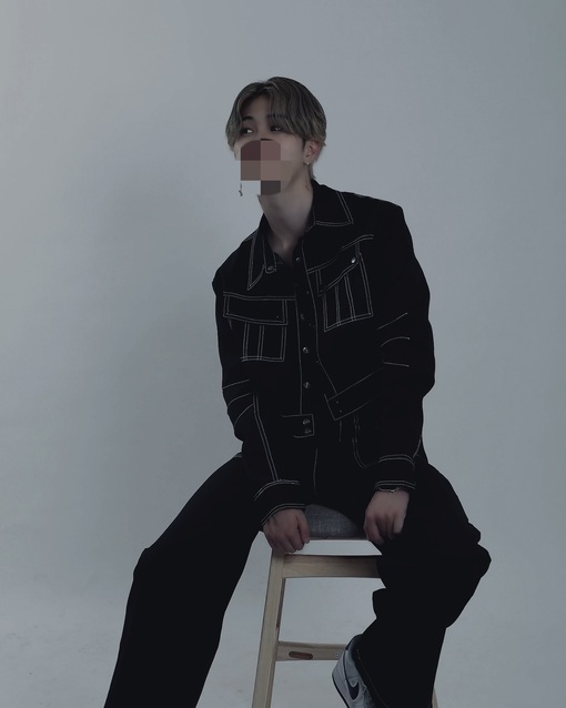 NOZOMI 今日の終わりは、俺の隣で