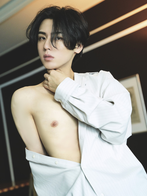 MASAKI(ﾏｻｷ) 1月御礼🧧