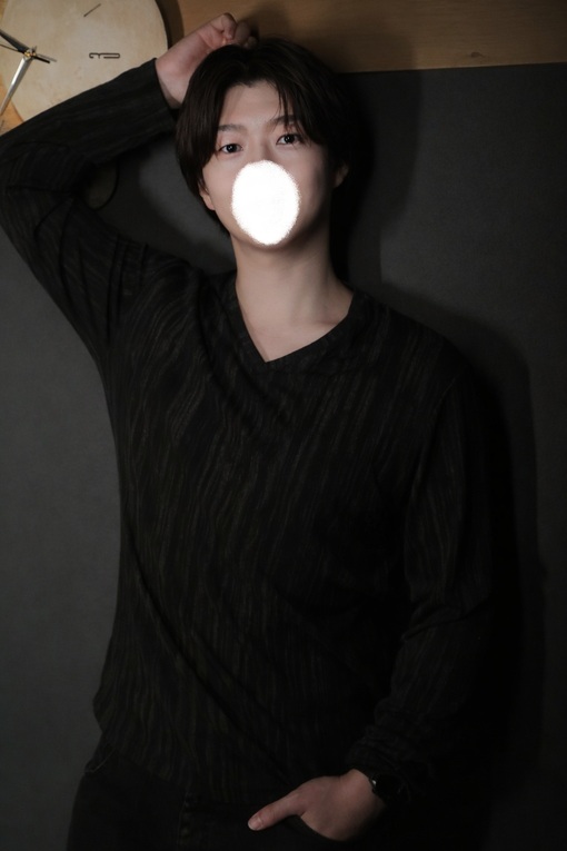 YUKI(ﾕｷ) 初めてのツイキャス～新人紹介ツイキャス～