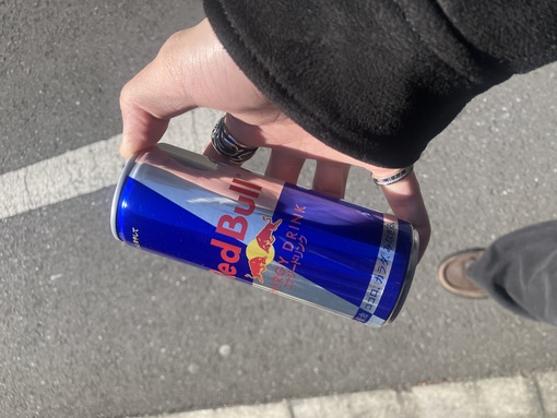 YAMATO(ﾔﾏﾄ) おはよ♡