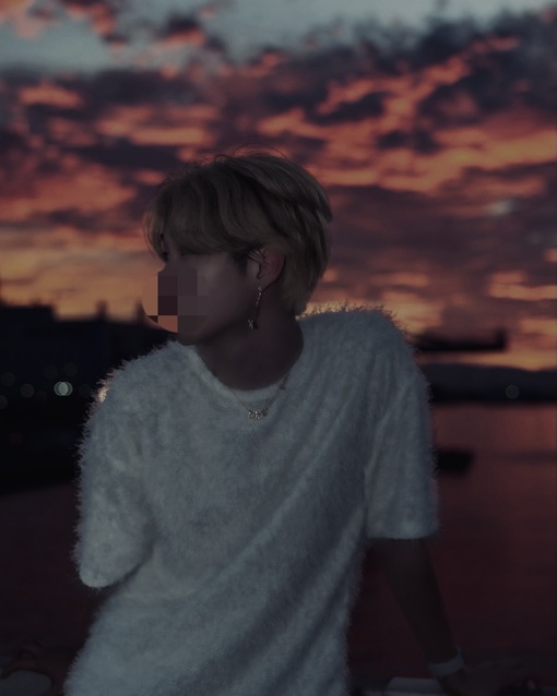 NOZOMI 鎧を脱ぐ夜