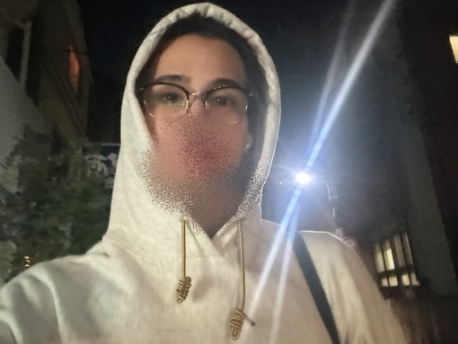 IBUKI(ｲﾌﾞｷ) ねえ