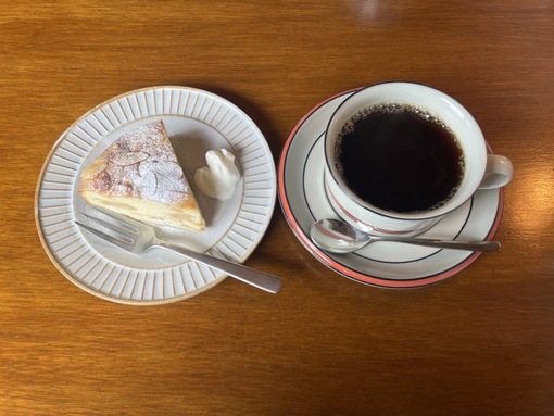 YURIA（ﾕﾘｱ） 久々の💓