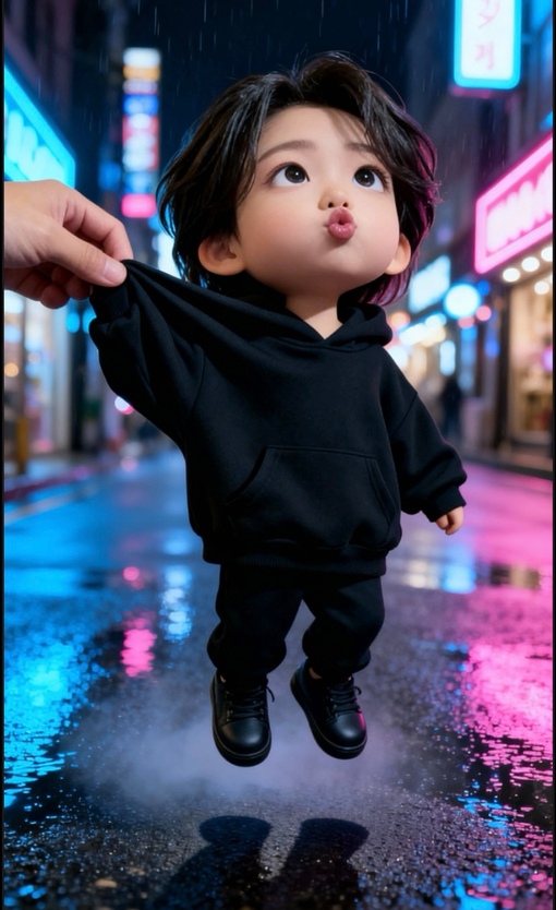 CHIAKI(ﾁｱｷ) ひますぎて滅っ✌️