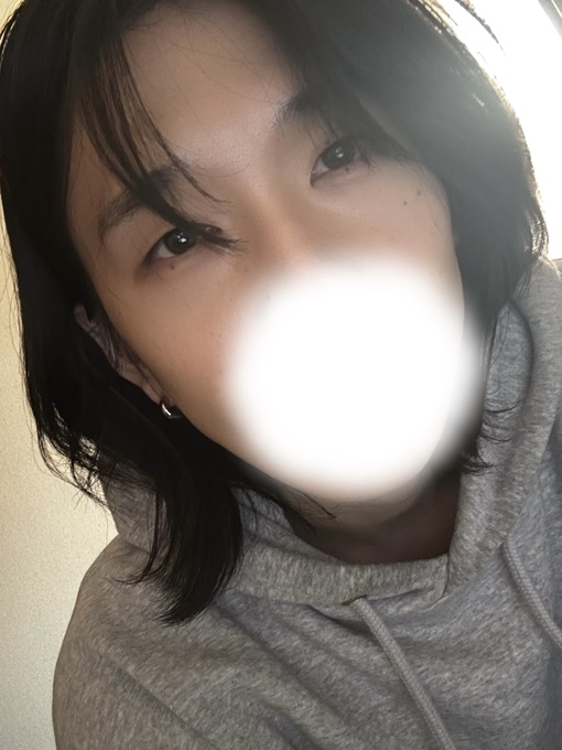 HARUKA(ﾊﾙｶ) デカすぎんだろ…。