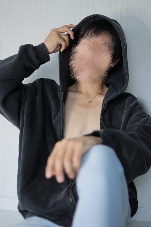 CHIAKI(ﾁｱｷ) イケメンかも🫶