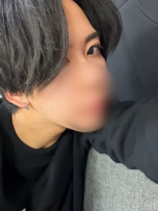 RYOGA(ﾘｮｳｶﾞ) 自撮り📸