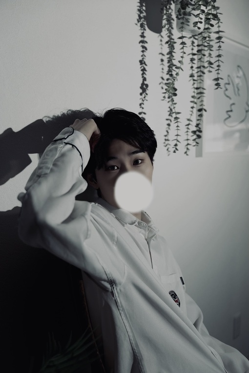 NOZOMI 午後、君だけ甘やかしたい