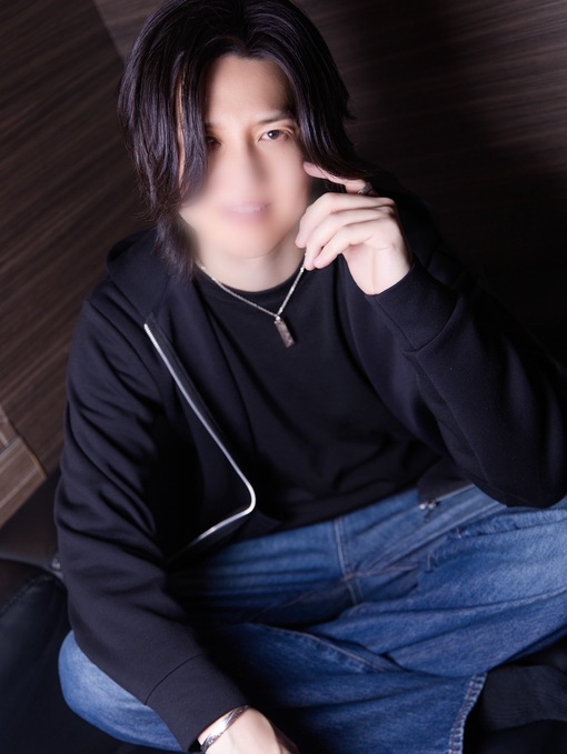 KAZUTO(ｶｽﾞﾄ) お疲れさま