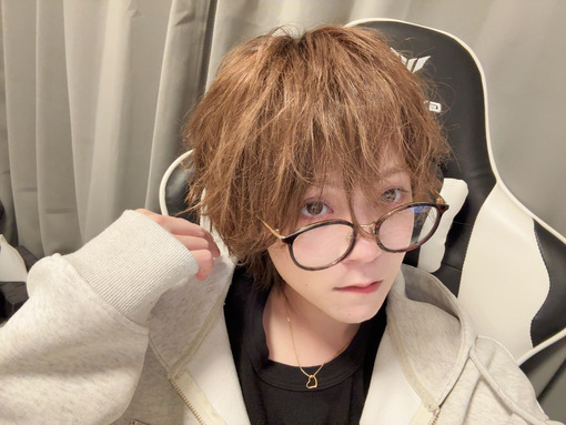 RUI(ﾙｲ) 寂しい、