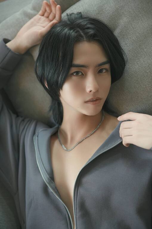 MASAKI(ﾏｻｷ) 「技術」と「感情」