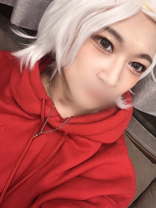 MAKI(ﾏｷ) ご報告