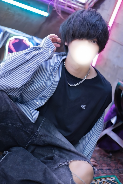 KEITO(ｹｲﾄ) しゅ！