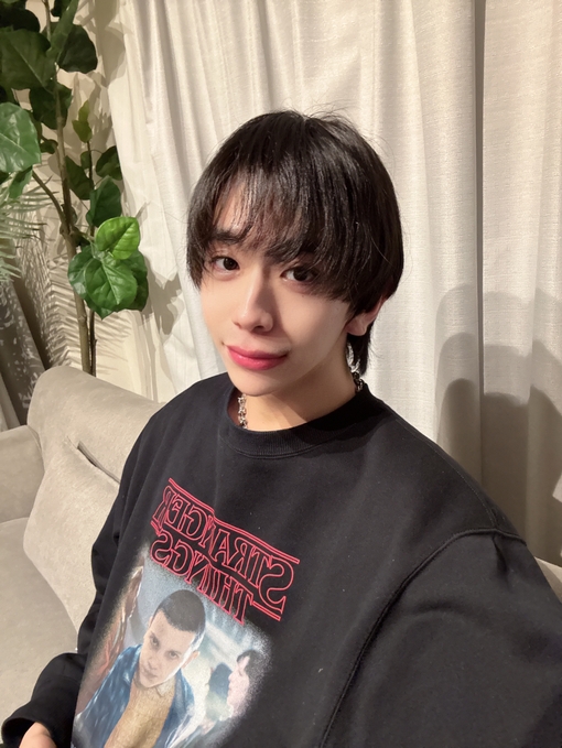 CHIHIRO(ﾁﾋﾛ) 得意なプレイ✨