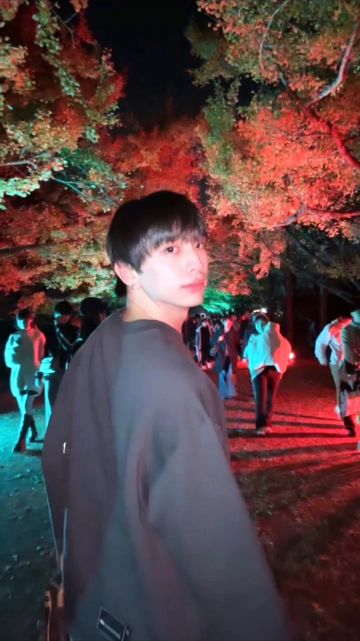 CHIHIRO(ﾁﾋﾛ) 寒い冬にこそ！❄️