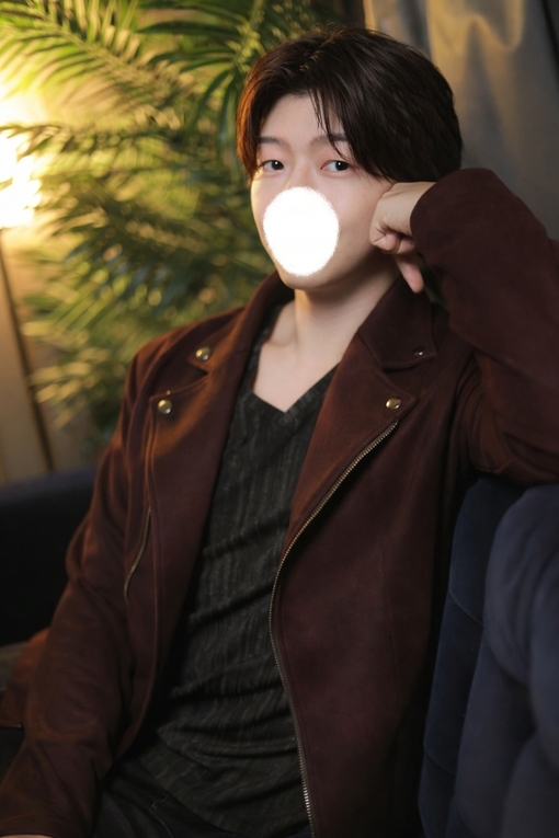 YUKI(ﾕｷ) 今日を頑張ったあなたへ