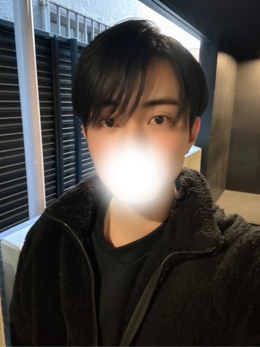 MIZUKI(ﾐﾂﾞｷ) 出勤してます🐧