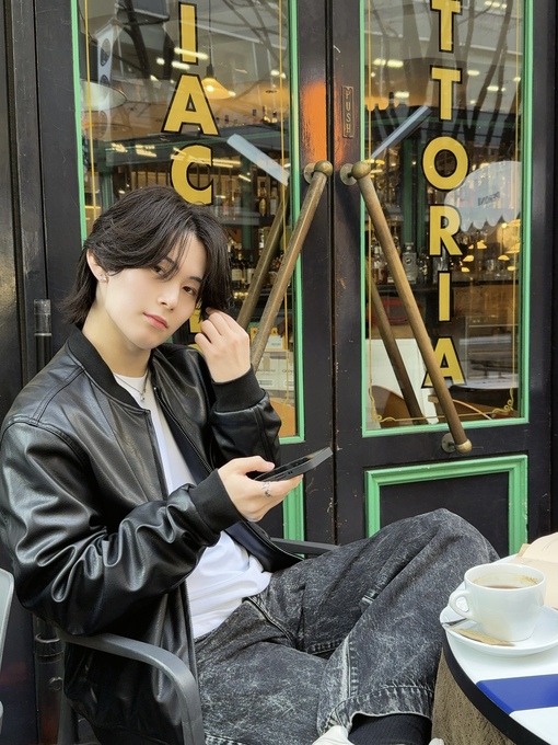 DAIYA(ﾀﾞｲﾔ) 本日キャンセル枠ございます🈳