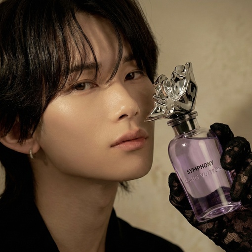 DAIYA(ﾀﾞｲﾔ) 【企画】1月童貞リスト進捗発表