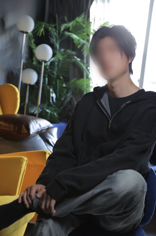 NATSUKI (ﾅﾂｷ) ㊗️1月度ランキング入賞✨