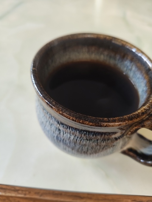 SUI(ｽｲ) 2月のシフト✍