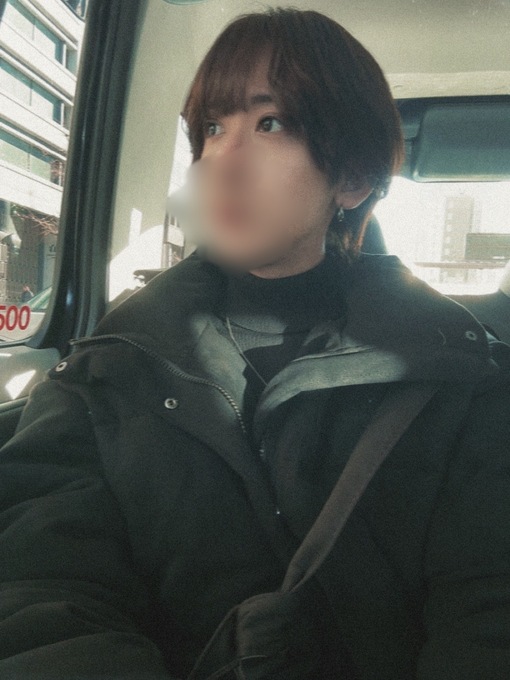 NAGISA(ﾅｷﾞｻ) 1月 ランキング🏆