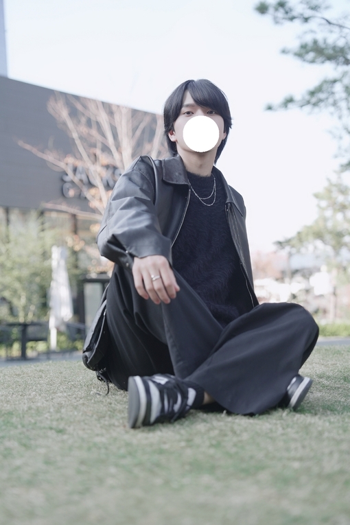 YUMA(ﾕｳﾏ) チョコください！🍫　バレンタインイベント2/9日から　初指名半額です