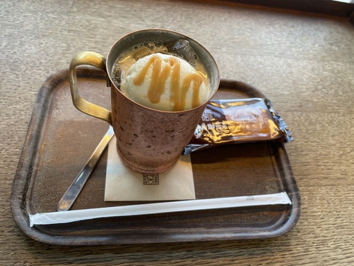 MISAKI(ﾐｻｷ) 幸せな気持ち