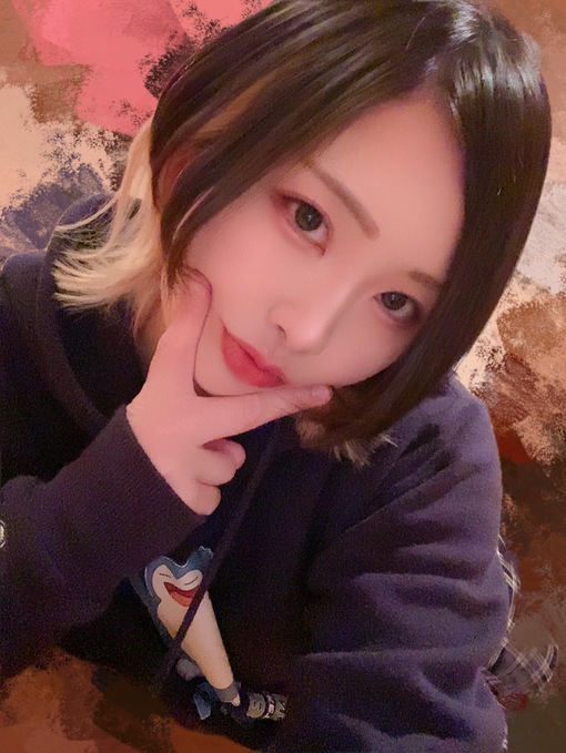 TSUZURU(ﾂﾂﾞﾙ) 世紀の大発見📸(たぶん時代遅れ)