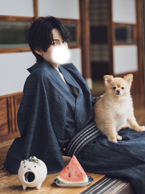 DAIYA(ﾀﾞｲﾔ) MBTI×ラブタイプ診断