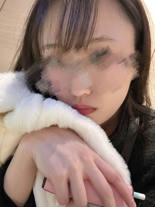 TOUKA（ﾄｳｶ） 東京行くよん✈️